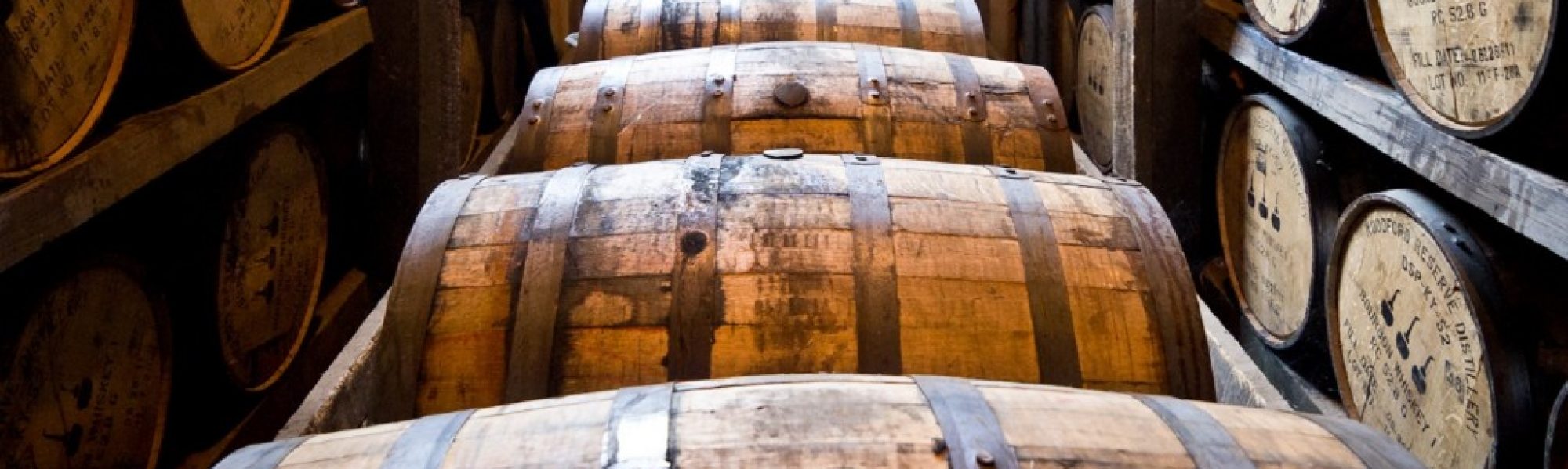 croppeddistillerybarrels5916021024×683.jpg Whisky Montréal